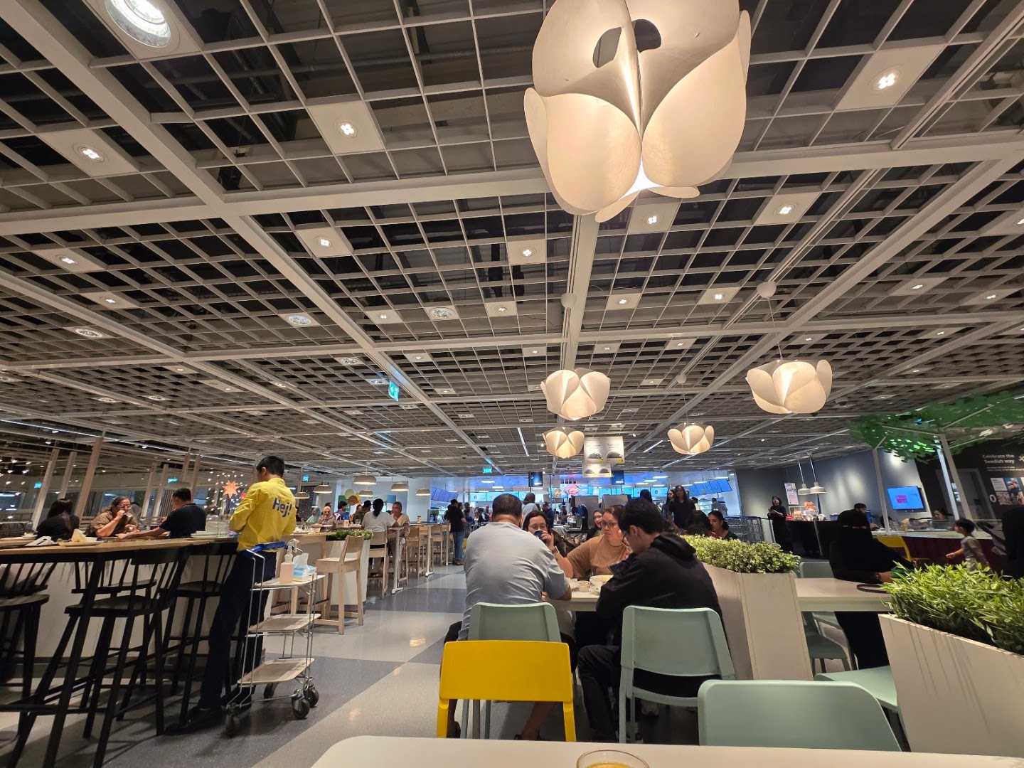IKEA Used Furniture