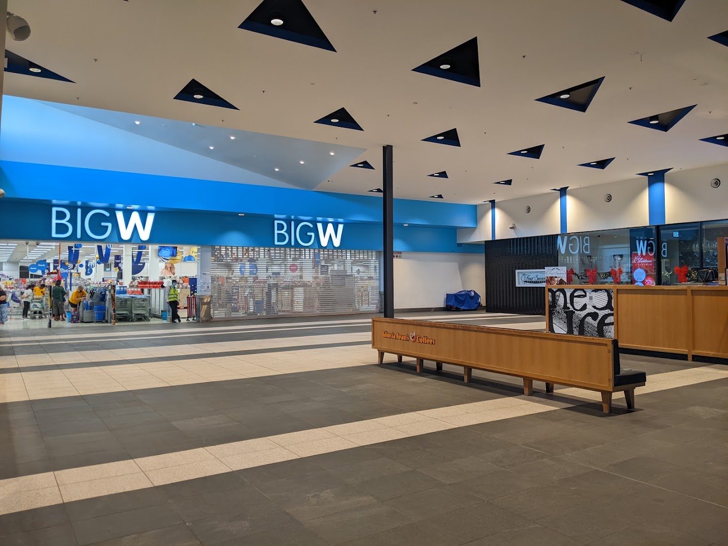 BIG W Craigieburn