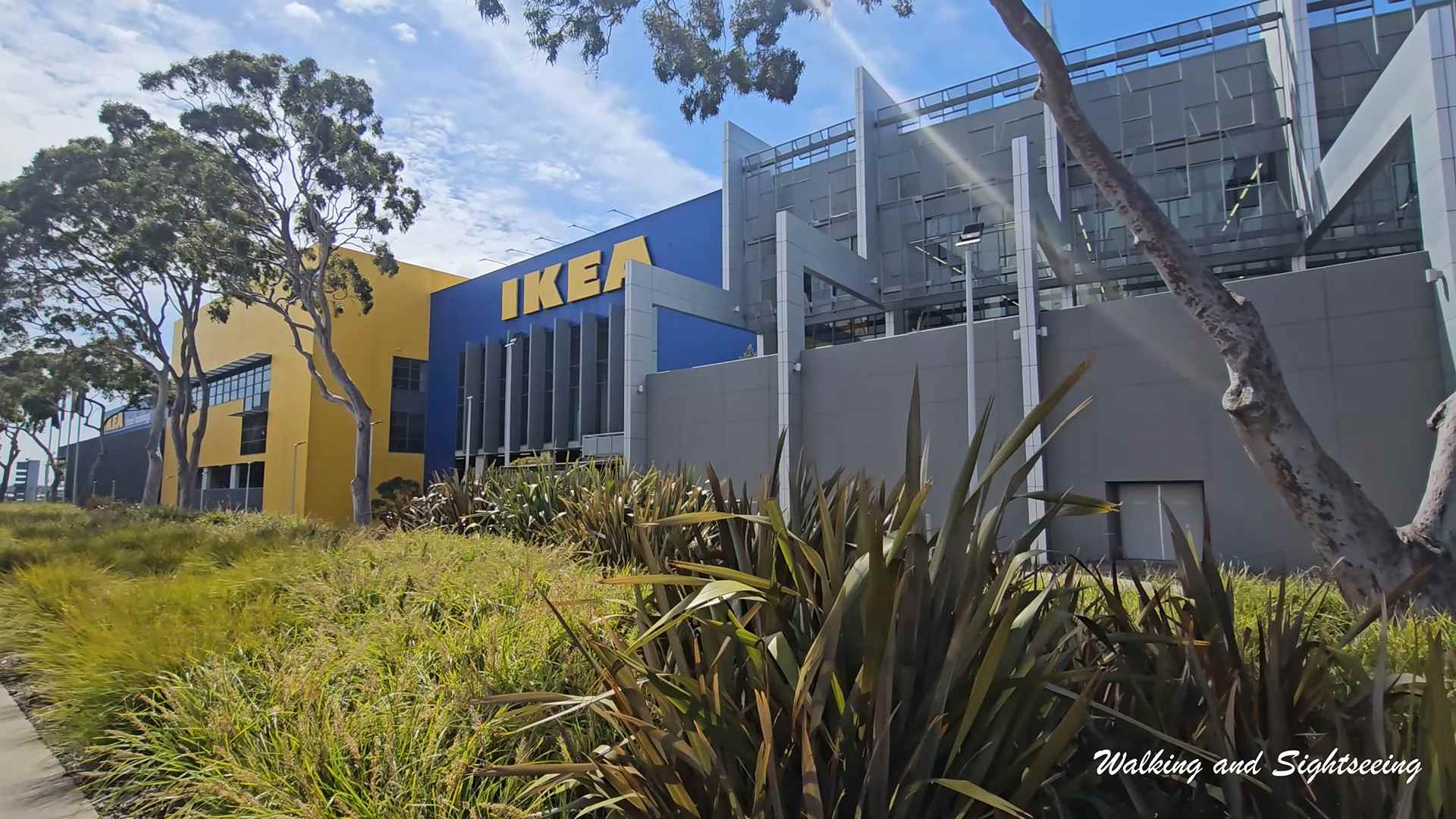 IKEA Springvale