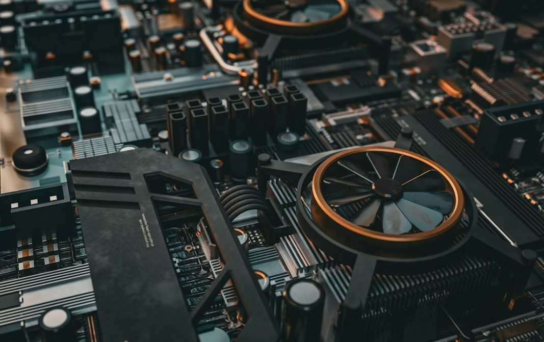 Openclaw agent system diagram