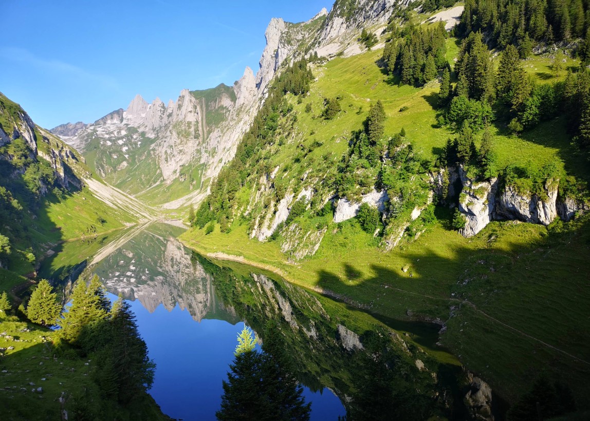 Fälensee