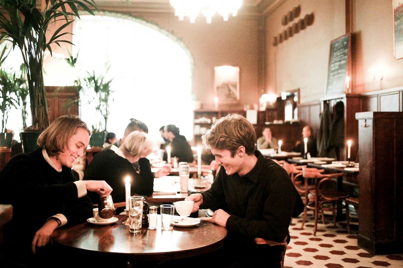 A Guide to Södermalm in Stockholm