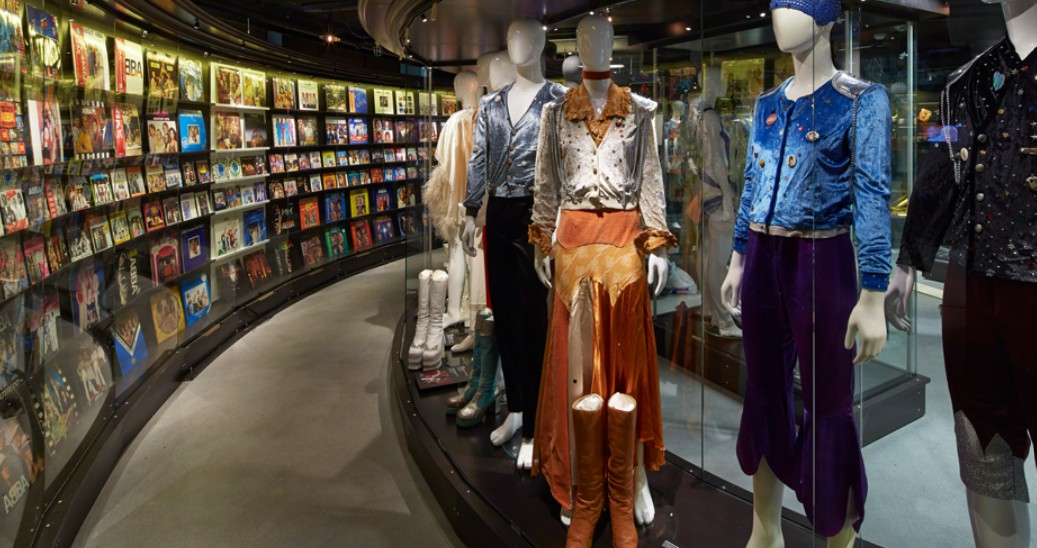 Inside ABBA The Museum: What to Expect Before You Go