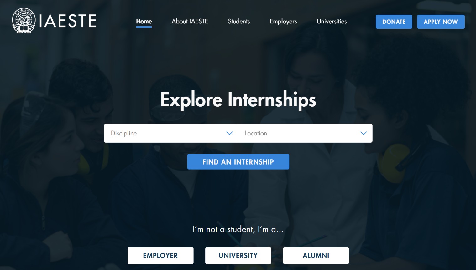 How to Get an Internship in Sweden: A Complete Guide for International Students