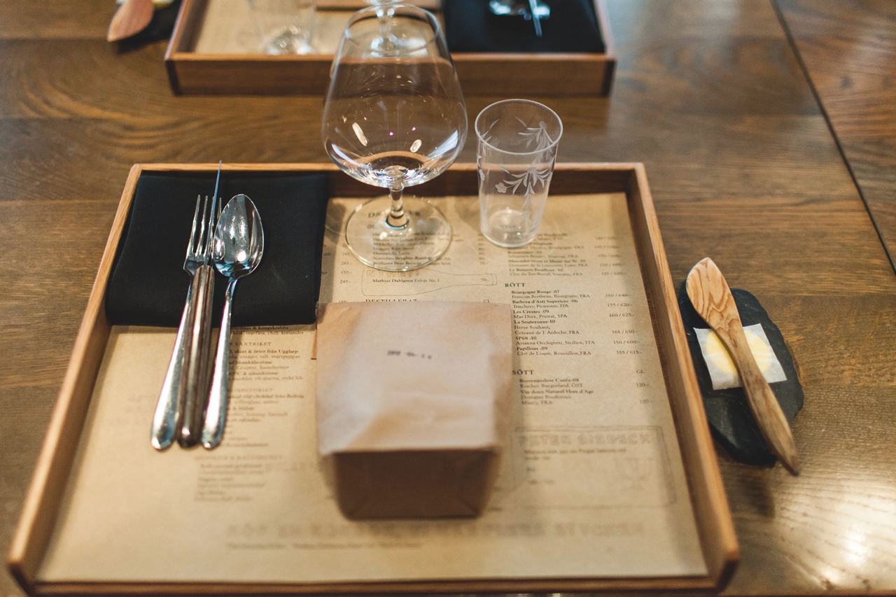 Best Restaurants in Gamla Stan Stockholm: 5 Picks Worth Your Time