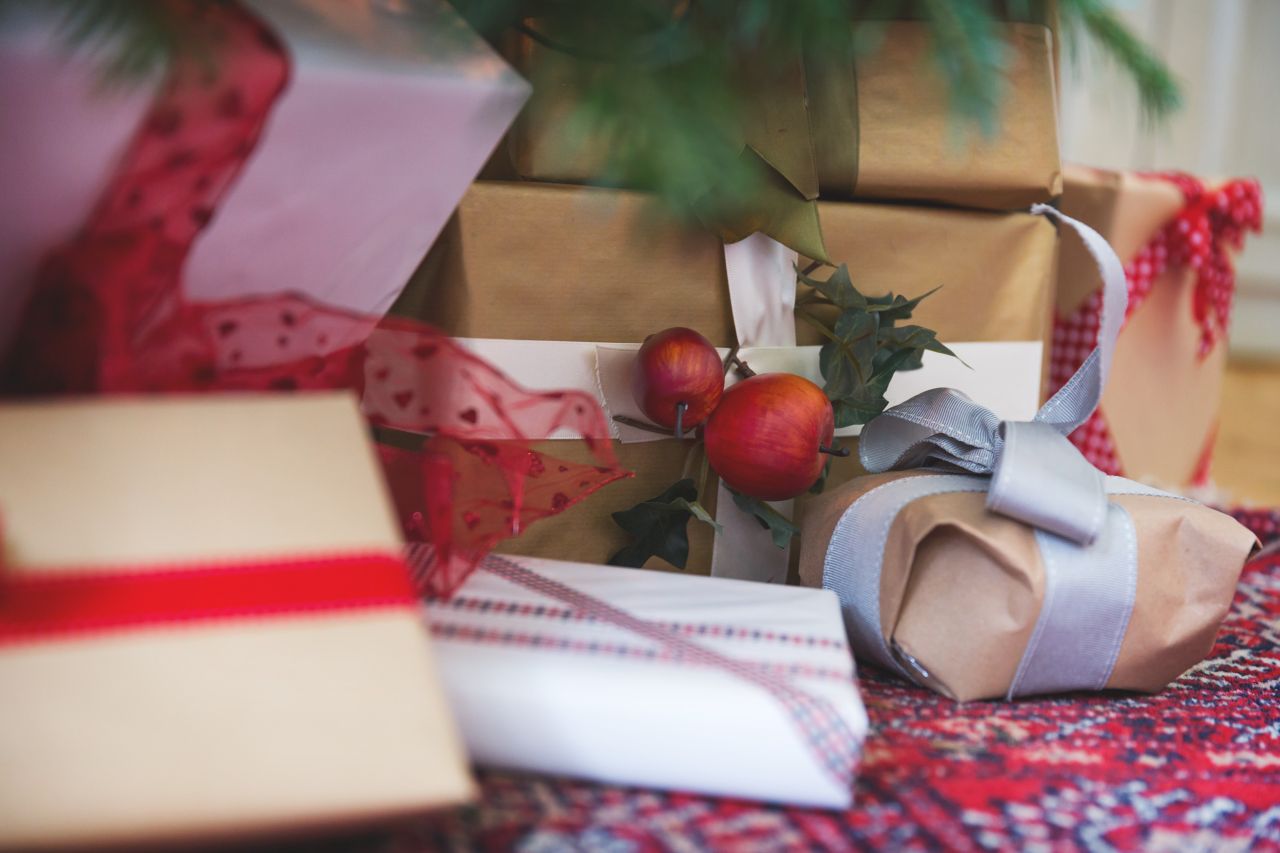 Best Swedish Gifts You Can Buy in Stockholm