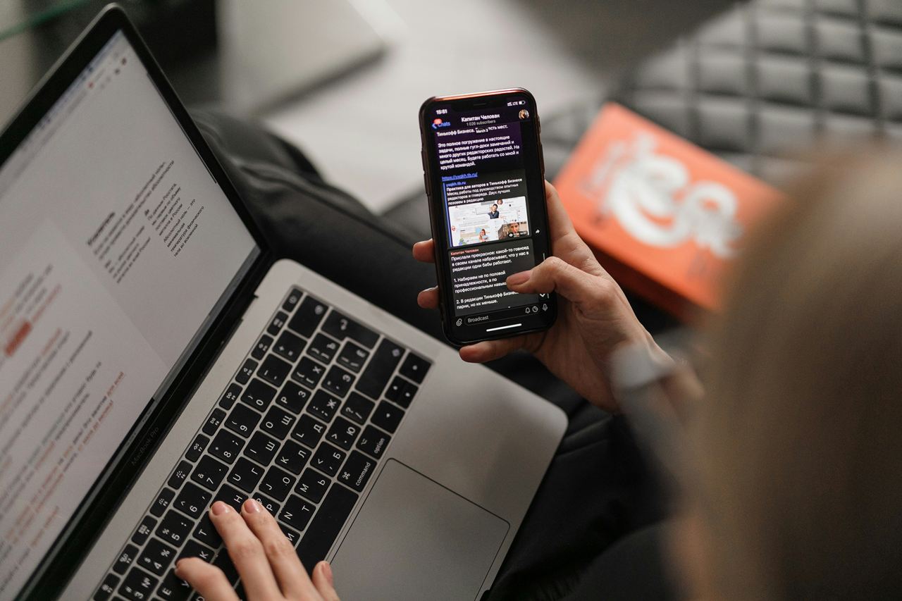 4 Ways to Contact Migration Services Sweden