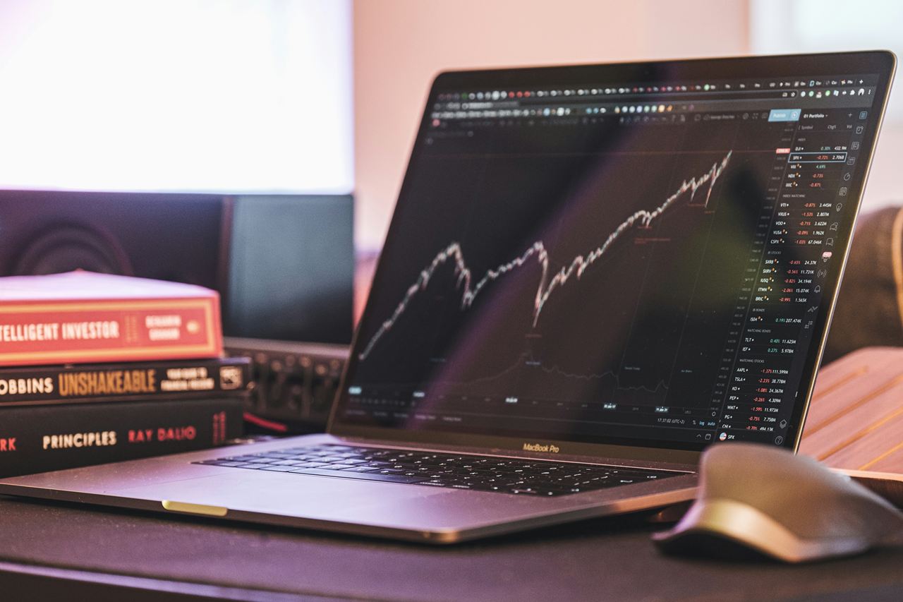 How to Sign Up for Avanza.se and Start Investing as a Beginner