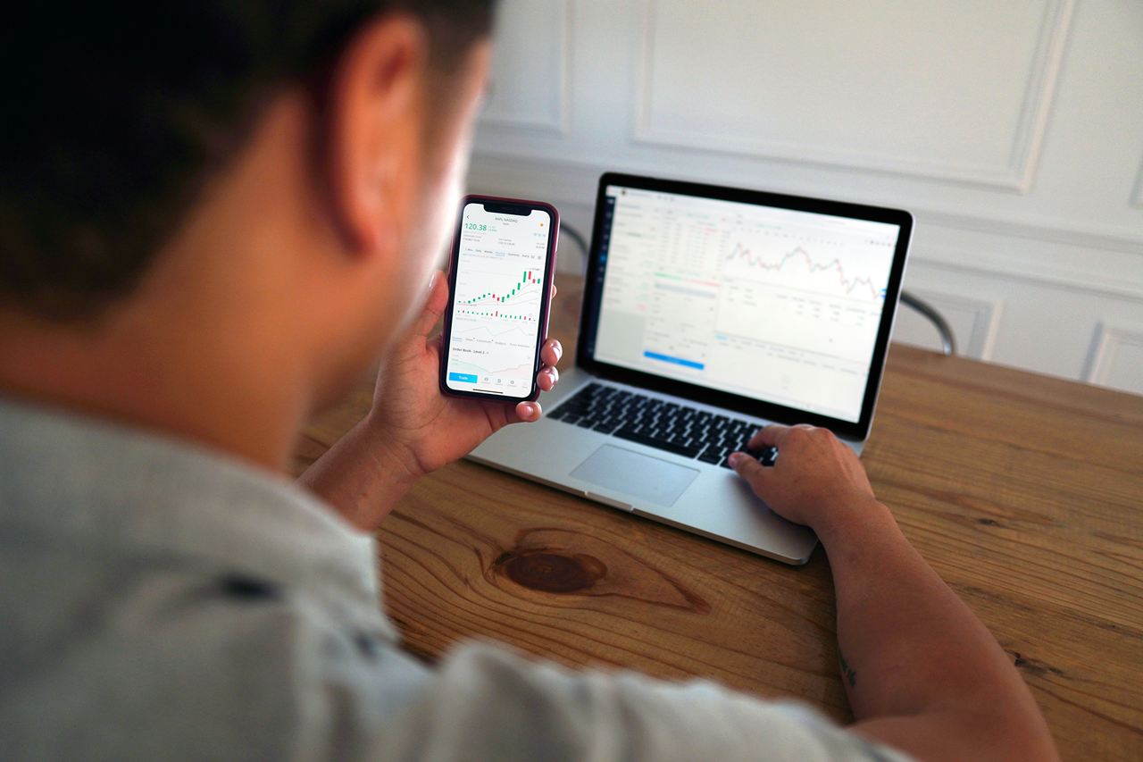 How to Use Stop Loss on Avanza for Beginner Investors