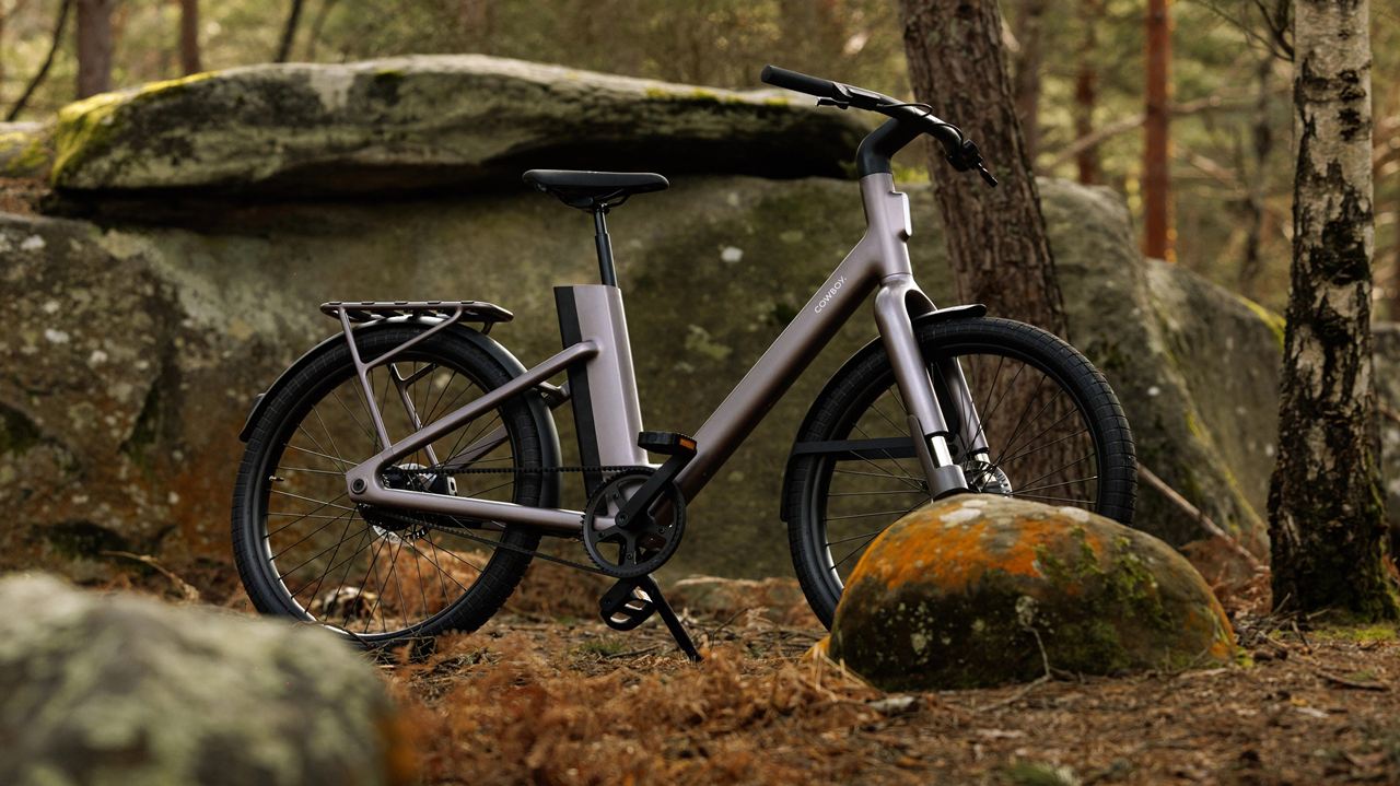 Is the Cowboy Cross eBike Worth Buying?