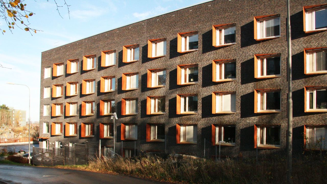 CSB Study Certificates: What You Need to Secure Housing