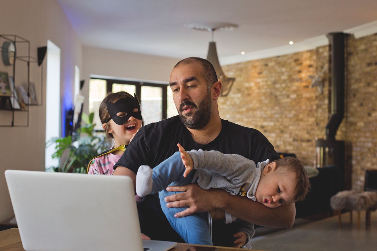 Family Reunification Requirements Based on 2026 Swedish Immigration