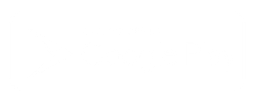 SL Live App on Google Play