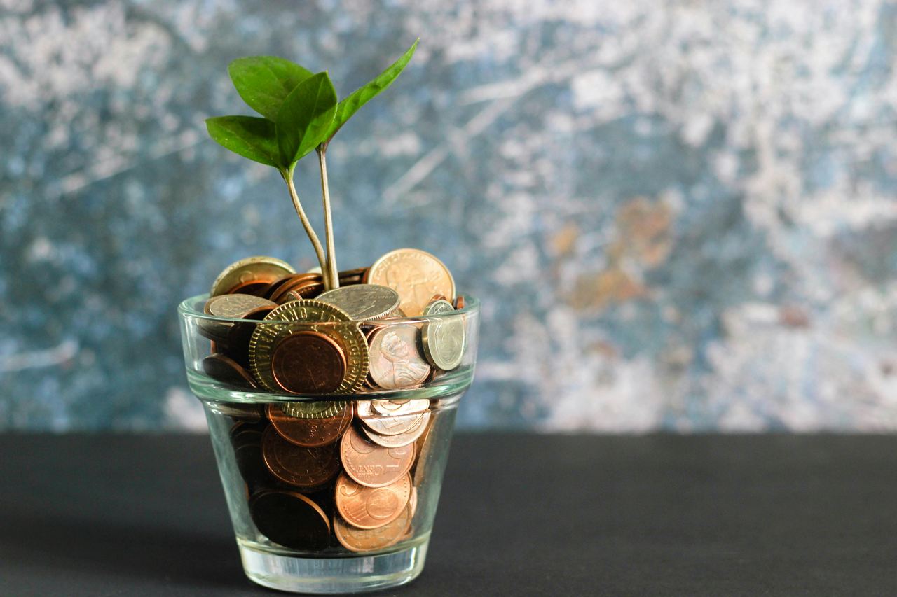 How the Swedish Pension System Works for Foreign Residents