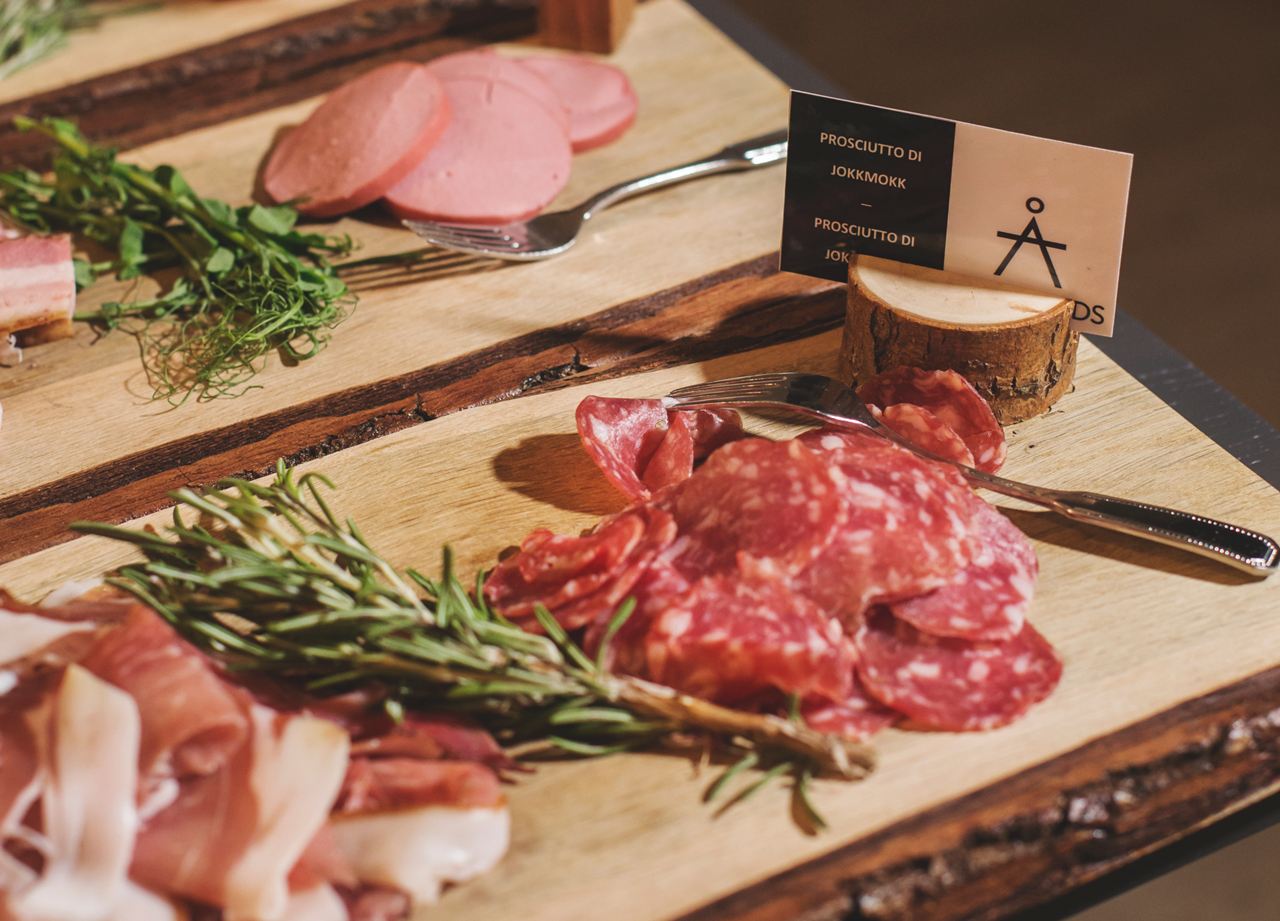 How to Buy Halal Meat in Stockholm: A Practical Guide