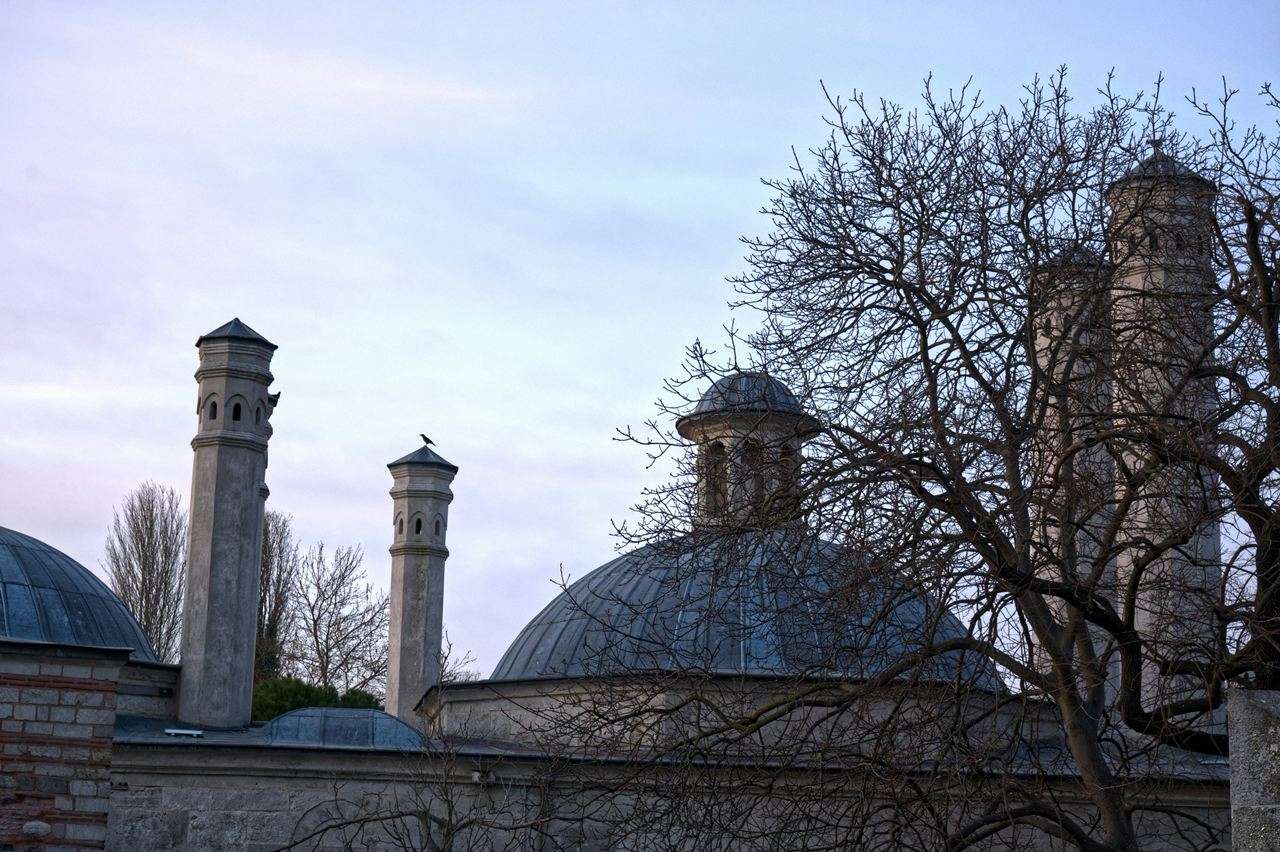 How to Check Precise Fajr Time in Stockholm 2026