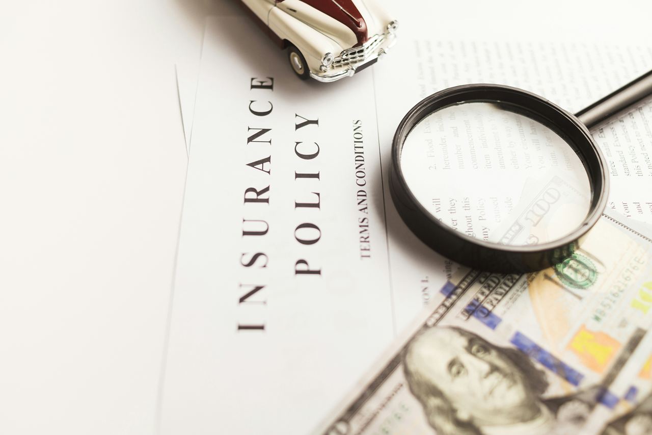 How to Choose Home and Car Insurance in Sweden