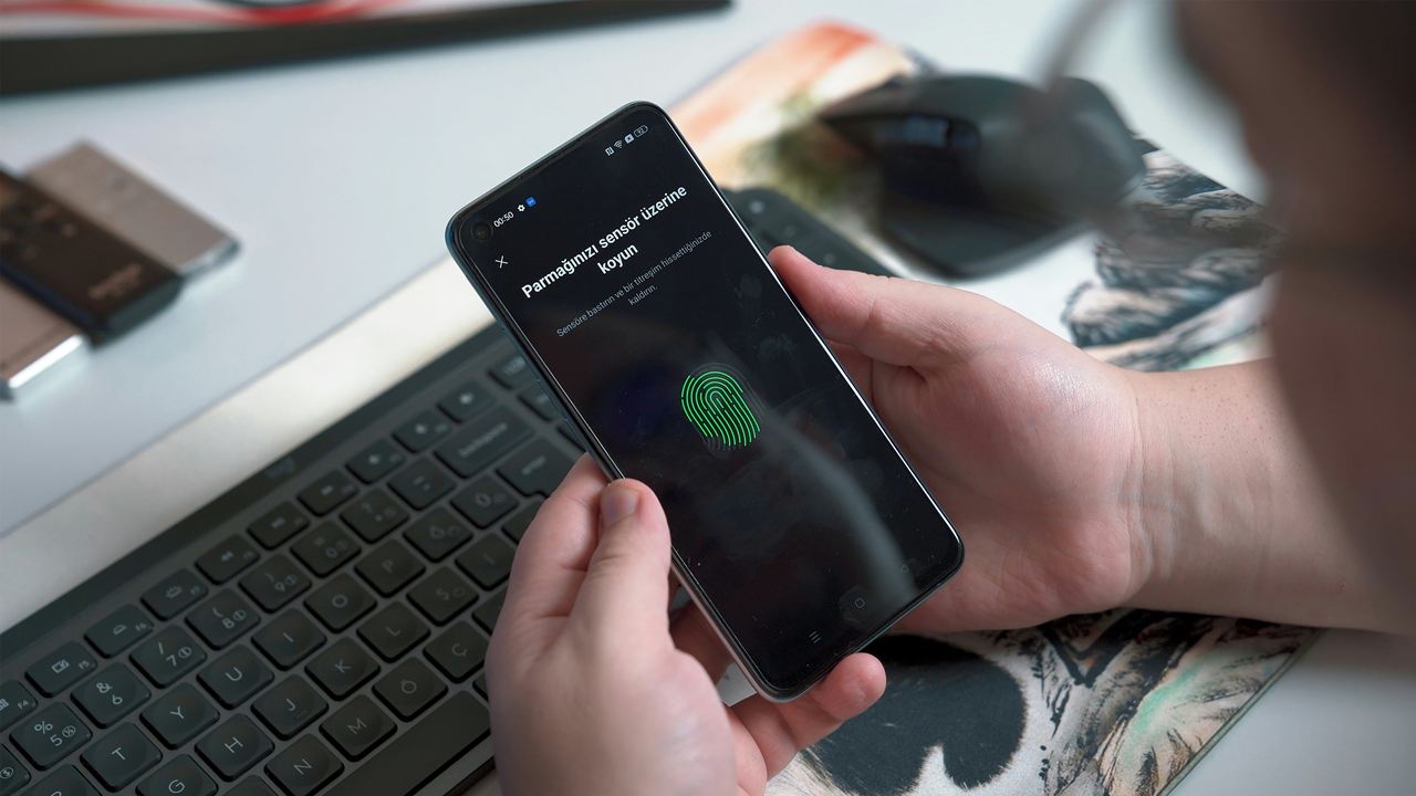 How to Login to sssb.se Using Personnummer