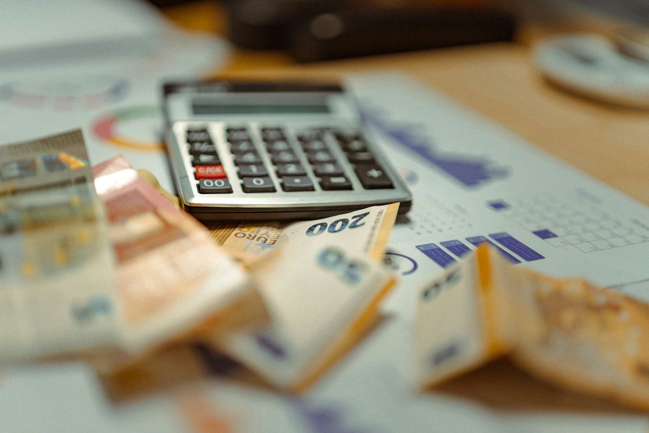 How to Pay Coeo Inkasso Comviq: A Step-by-Step Guide