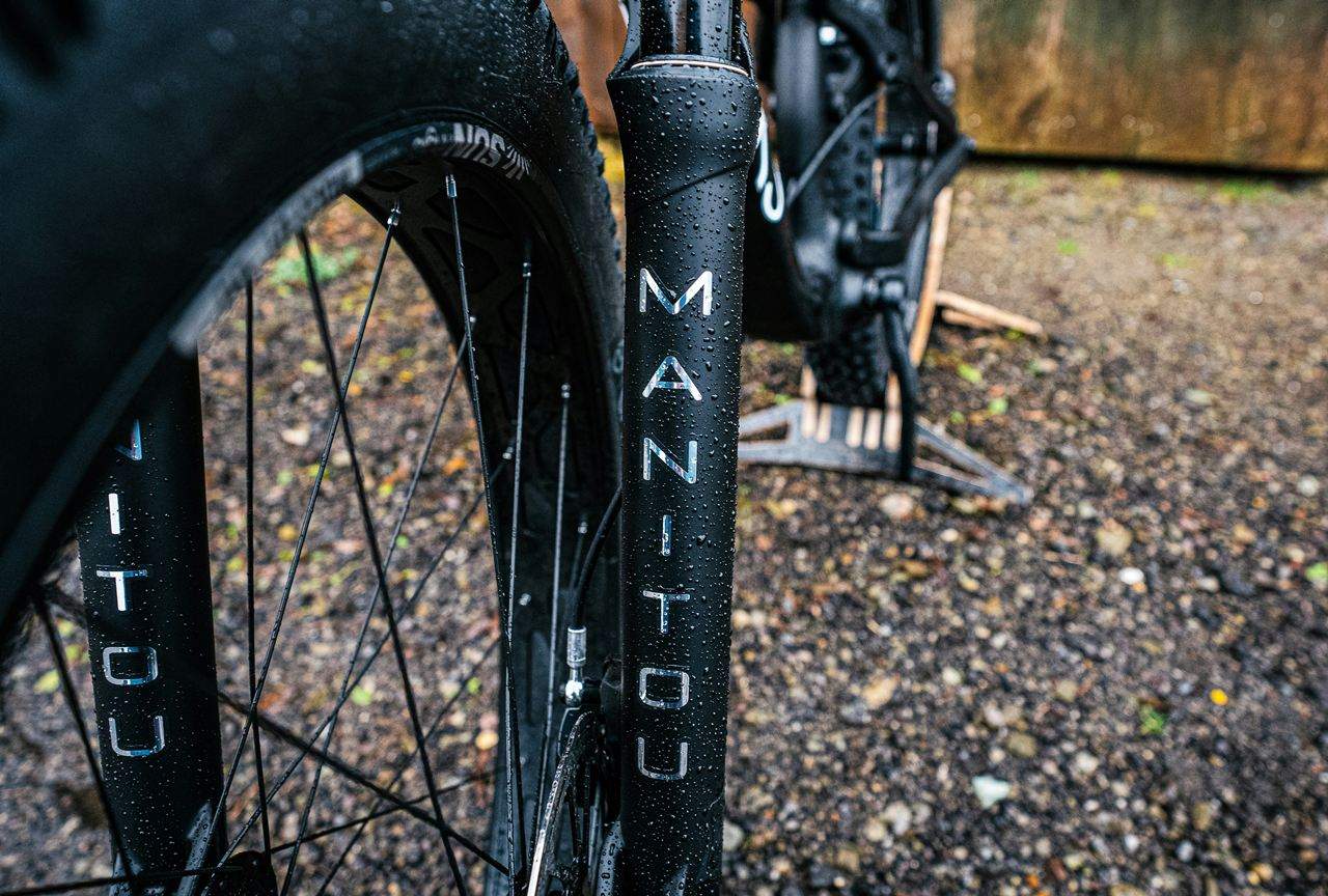 How to Set Up Your Suspension for Stockholm's Specific Terrain