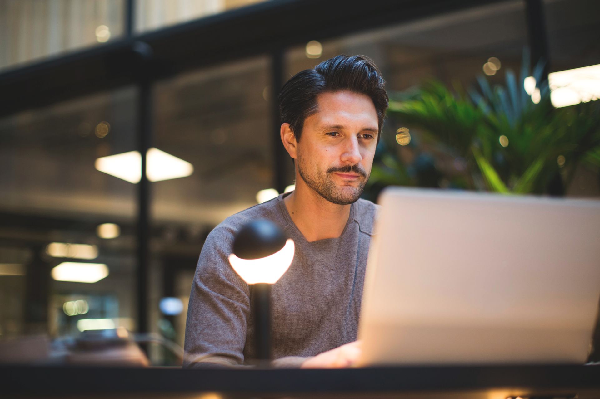 Swedish Job Interview Tips from a Former Recruiter