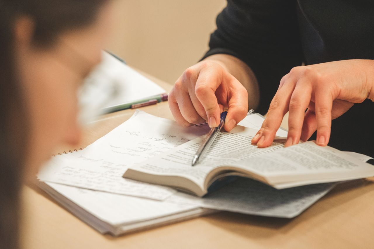 Your Complete Guide to Learning Swedish in Sweden