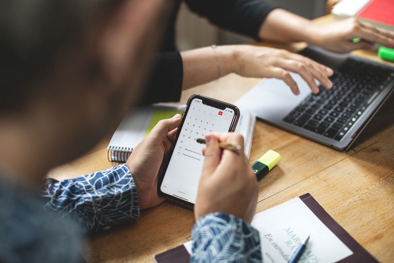 How to Log in to 1177.se and Access Your Health Journal