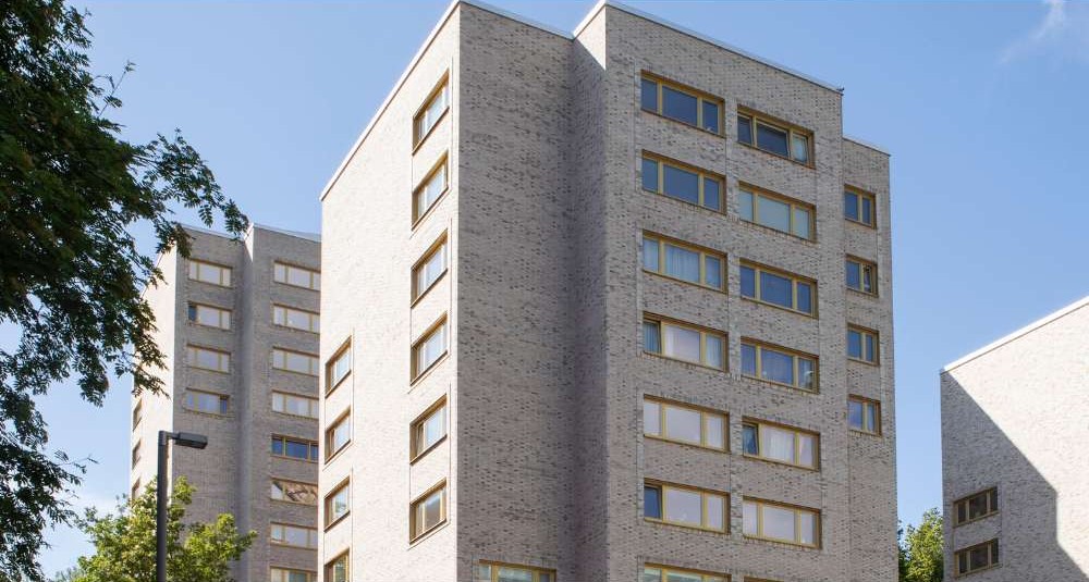 Official SSSB Housing Queue Rules