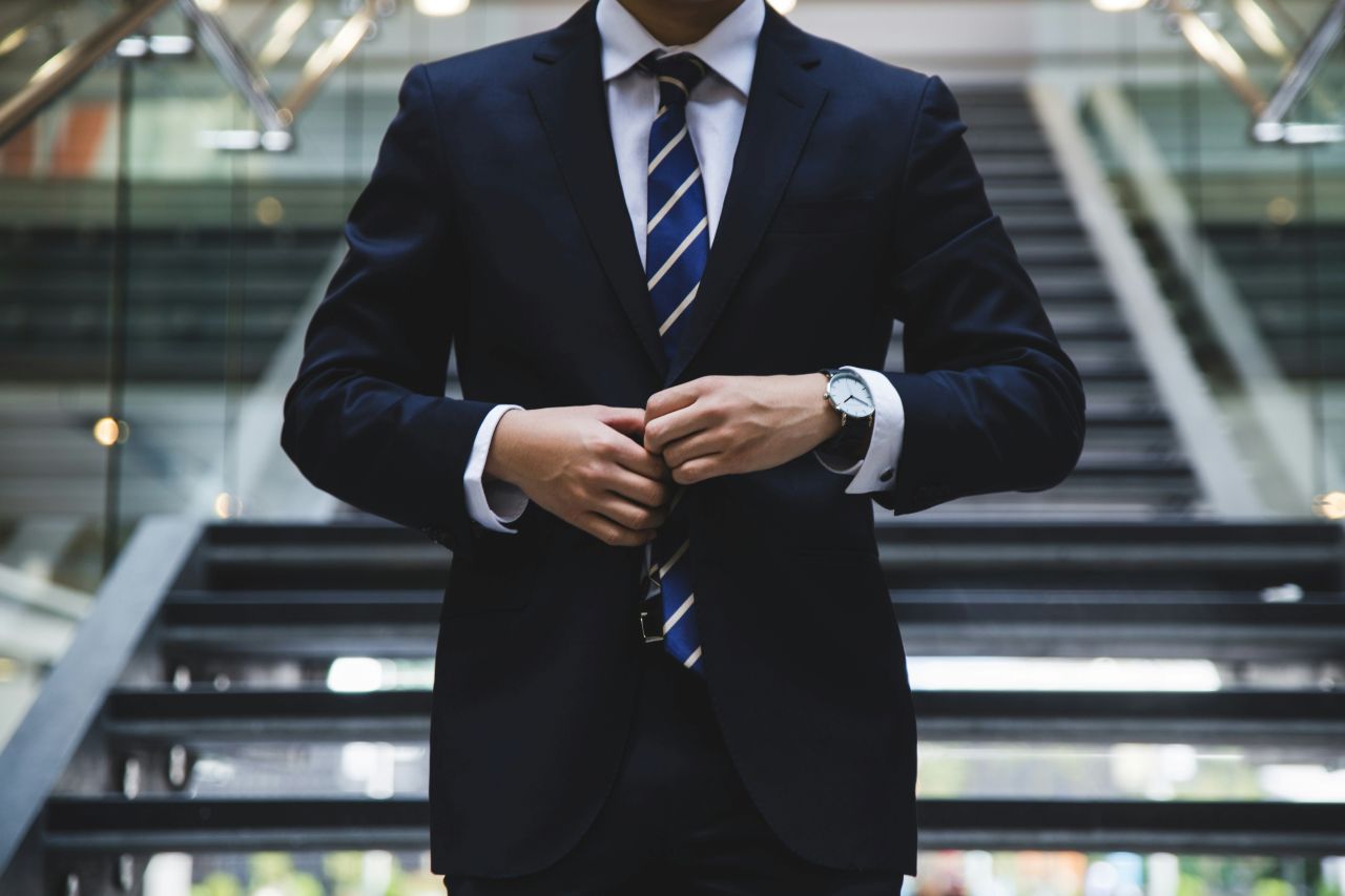 Top 25 Paid PhD Vacancies in Sweden: Karolinska, KTH & Stockholm University