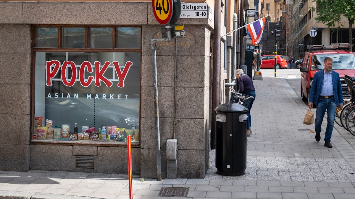 pocky-asian-market-skarholmen.jpg