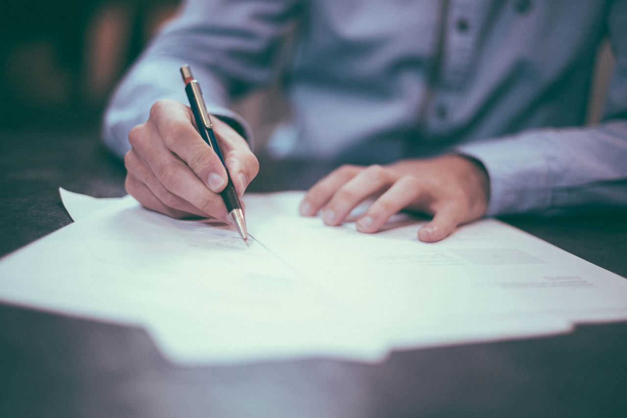 SSSB Waiver of Security of Tenure: What Students Need to Know Before Signing