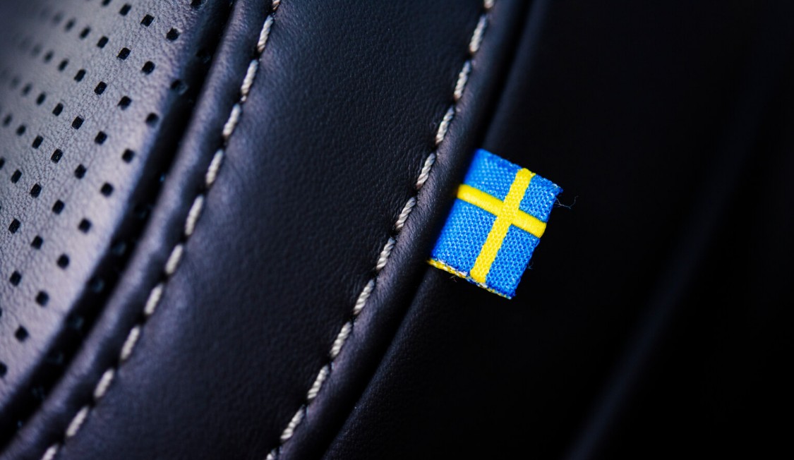How to Start a Business in Sweden as an International
