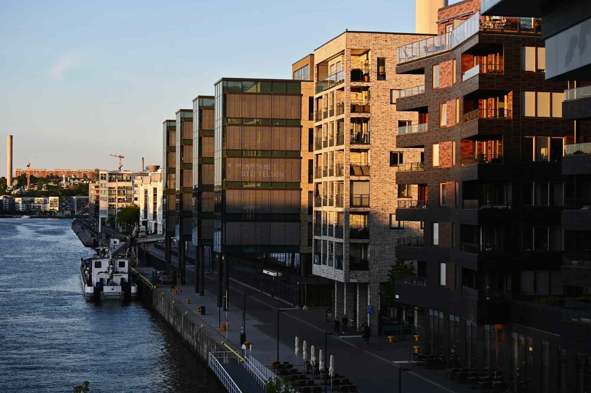 Subletting Your Home: Understanding Swedish Laws and Rules