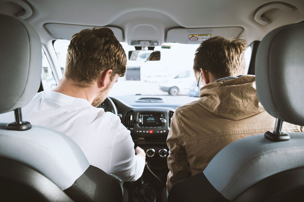 Sweden Proposes Extending Driving Theory Test Validity to One Year