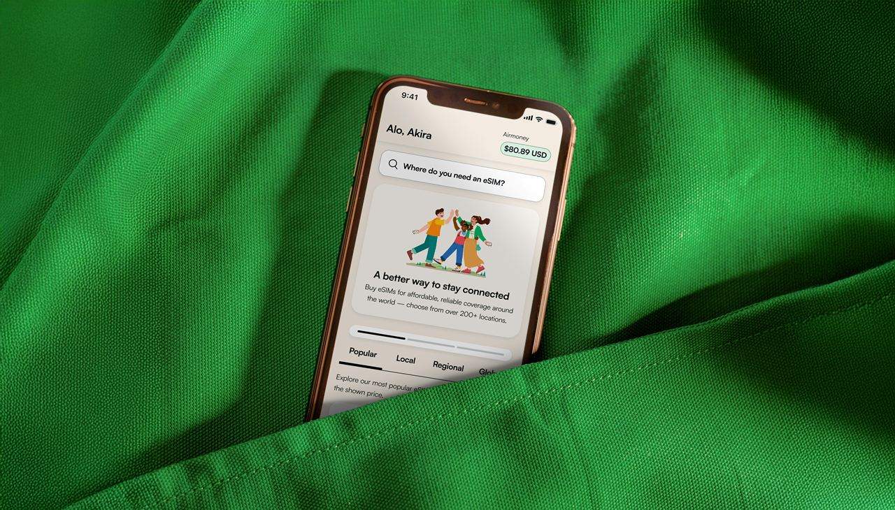Sweden Mobile Plans Compared: Best Deals for 2026