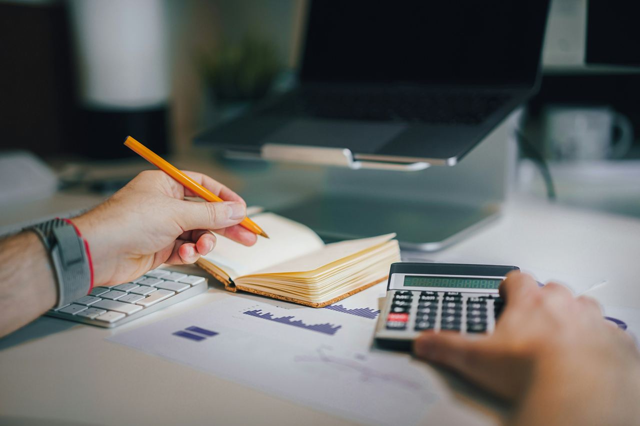 Sweden Tax Return 2026: Important Dates and How to File