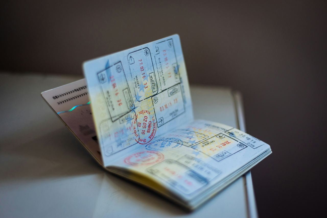 Sweden Work Visa Requirements for Non-EU Citizens in 2026