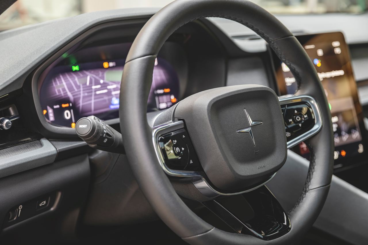 How to Exchange a Foreign Driving License in Sweden via Transportstyrelsen