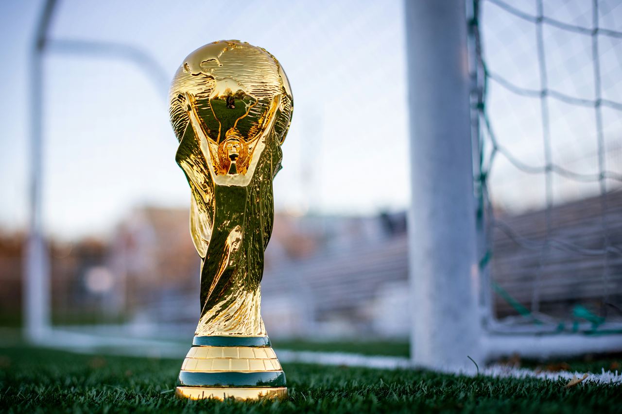 Sweden at the 2026 FIFA World Cup: Full Match Fixtures and Guide