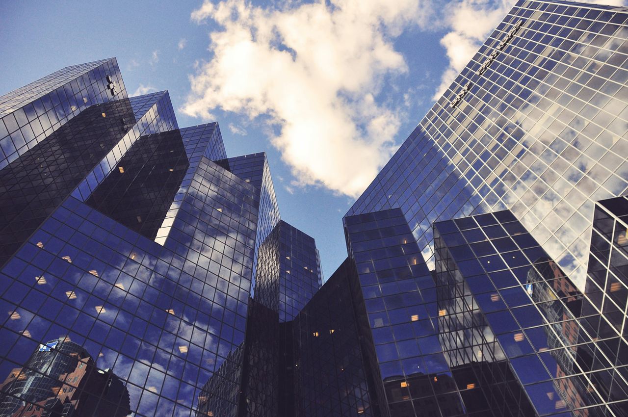 Which Swedish Bank Works Best for Foreign Residents
