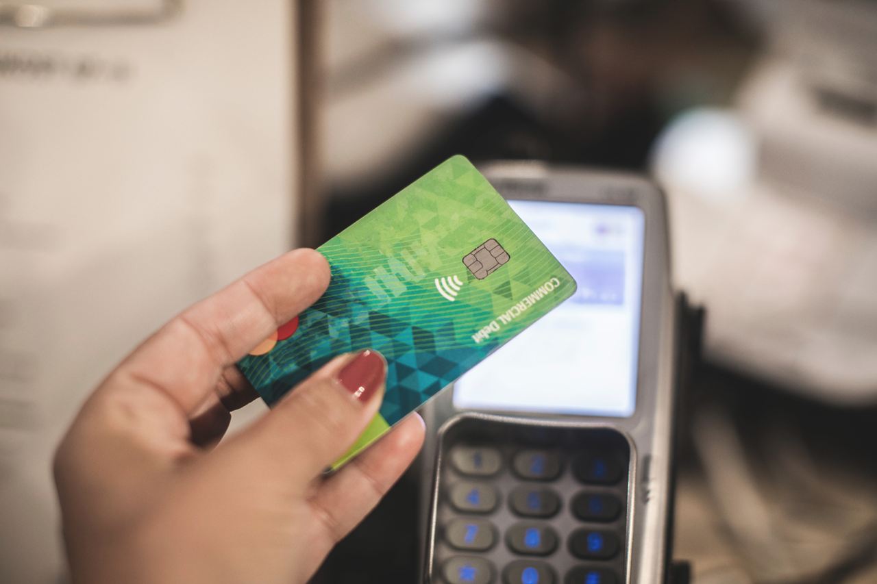 Which Swedish Credit Cards Are Best for Expats in 2026