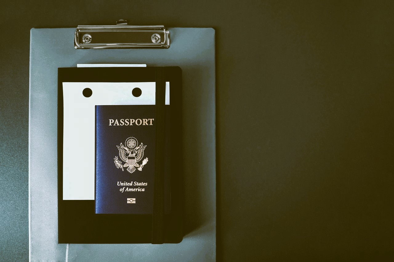 Why Family Resident Permit Applications Get Rejected by Migrationsverket