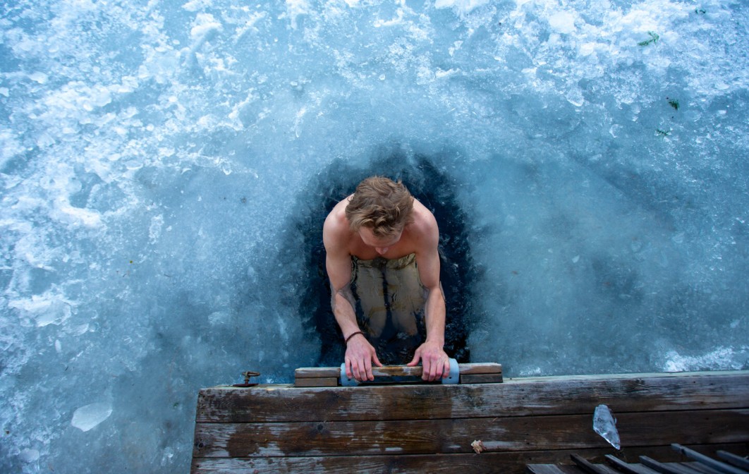5 Nature Experiences in Stockholm