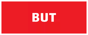 BUT