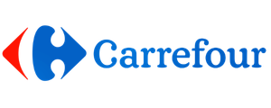 CARREFOUR