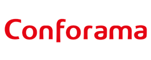 CONFORAMA
