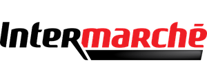 INTERMARCHÉ
