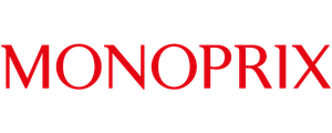 MONOPRIX