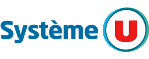 SYSTÈME U