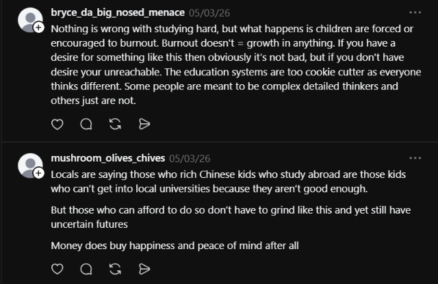 17-year-old-in-china-crying-at-midnight-threads.jpg